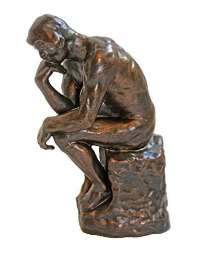 Sculpture décorative - sculpture,