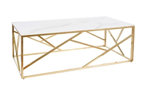 Table basse - basse,