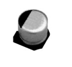 Pack of 4  EMLA500ARA470MF80G