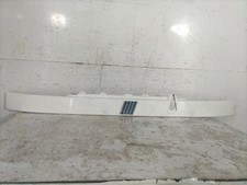 Calandre FIAT DUCATO 2 PHASE 1