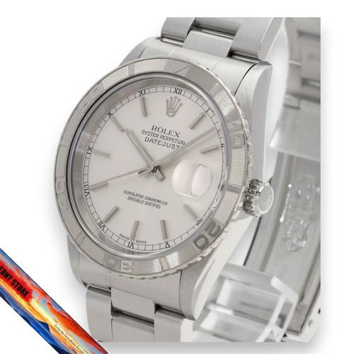 Montre pour homme rolex - homme,