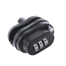 Verrou de déclenchement PNI