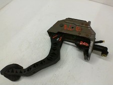 Pedale embrayage occasion VOLKSWAGEN POLO IV Phase 2 - 1.4 TDI 70ch -