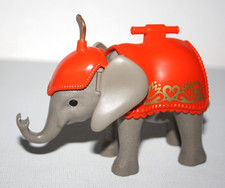 PLAYMOBIL 4235 PETIT ELEPHANT