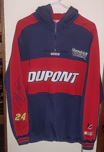 Vintage jeff gordon - vintage,