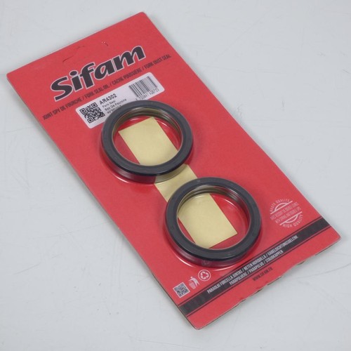Joint spi fourche sifam - spi, de