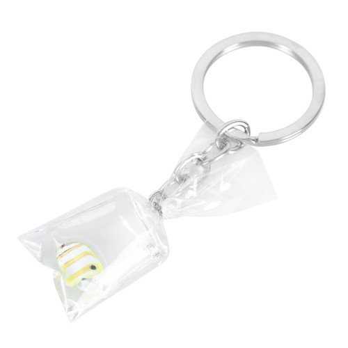 Poisson transparent - de,