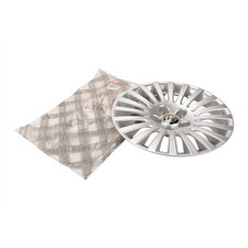 Original Alfa Romeo enjoliveur