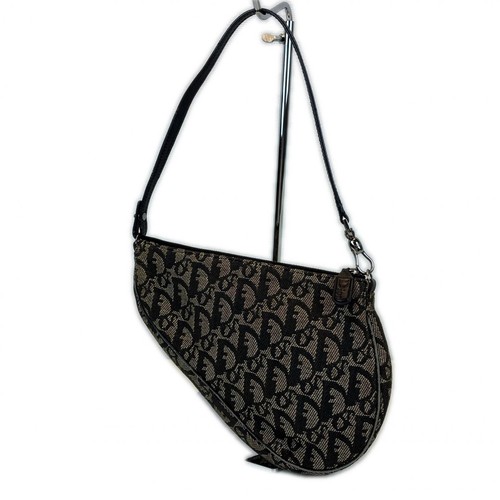 Christian dior trotter sac - trotter,