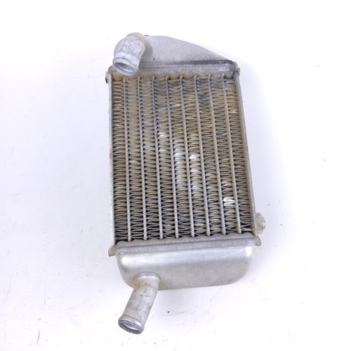 Radiateur droit ktm sx - droit,