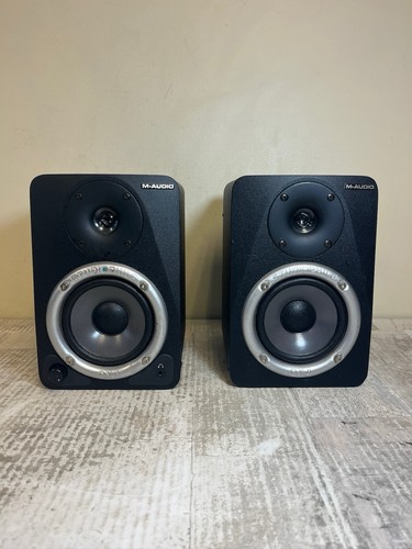 Audio studiophile dx4 - dx4, studio