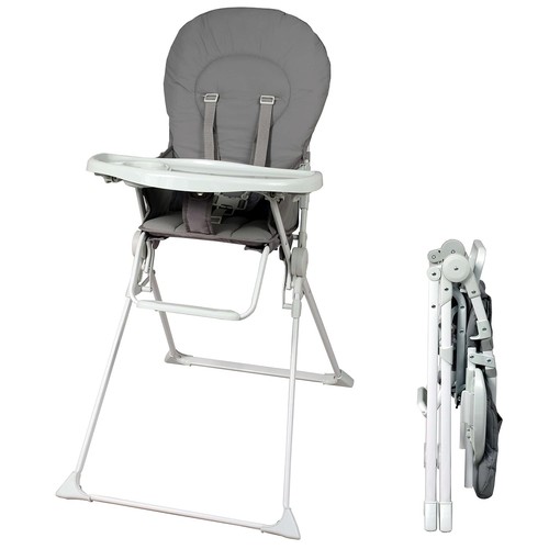 Chaise haute bambisol pour - haute,