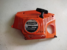 LANCEUR    POUR TRONCONNEUSE