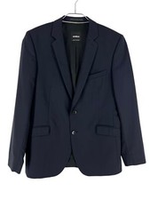 STRELLSON L-Allen Veste En
