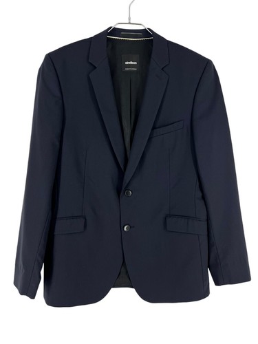 Strellson allen veste en - strellson,
