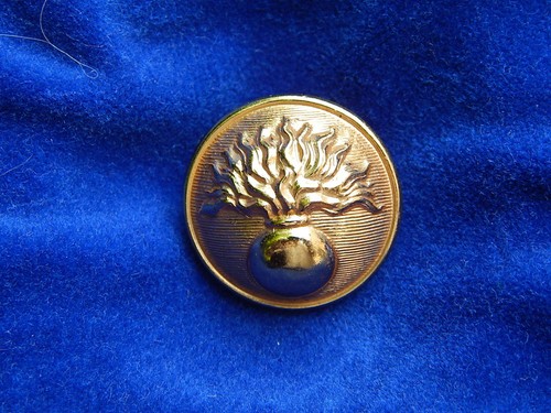 Bouton button pompier - bouton, /