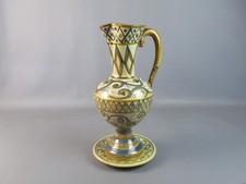 Pot Cruche Maiolica Frères