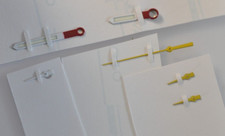 OMEGA Montre Speedmaster