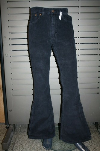 Freeman porter pantalon - freeman, t.