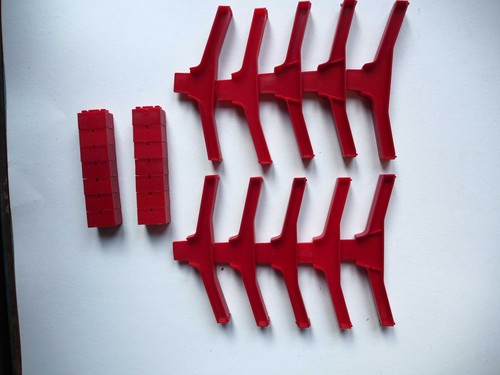 Accessoires circuit voiture