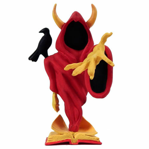 Insane clown posse 2006 - clown,