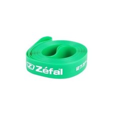 Fond de jante vtt 27.5x20mm