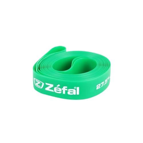 Fond jante vtt 5x20mm - jante,