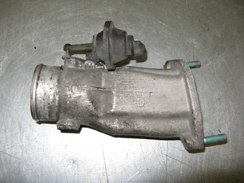Audi 5 tdi v6 - a6,