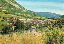 4 MORIEZ ALPES DE HAUTE