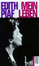 Mein Leben de Edith Piaf |