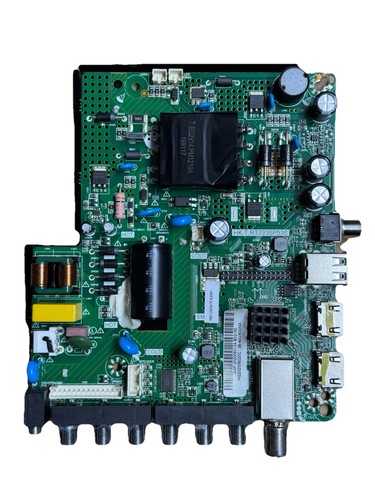 Carte mère akai ak32fc1385 - mère,