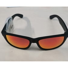 lunettes de soleil LOUBSOL Lu