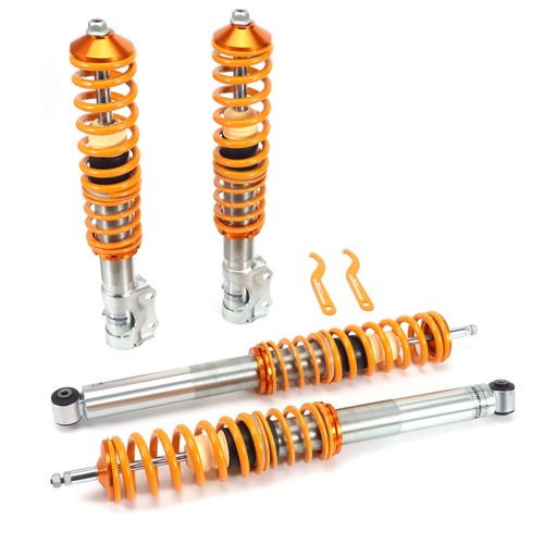 Coilover kit suspension - suspension, for