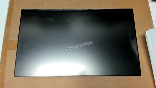 Ips touch lcd assembly - 23.8",