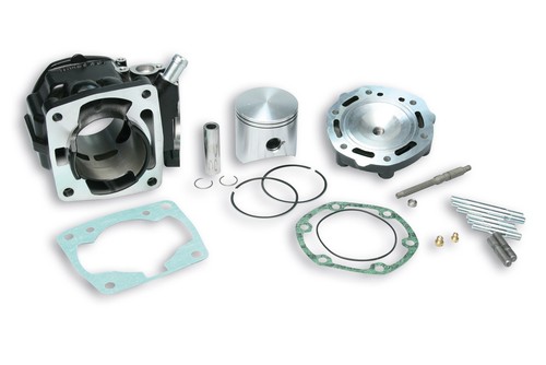 32752 kit cylindre - +, piston