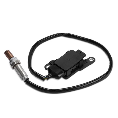 Azote oxyde capteur noxsensor - oxyde,