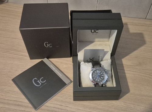Montre guess collection - montre,