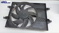 Électroventilateur 8240368