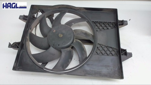 électroventilateur 8240368 - Électroventilateur,