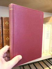 Perception and Its Disorders