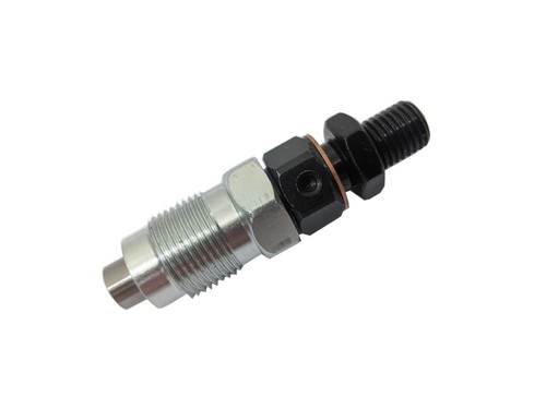 Injecteur adapté pour kubota - injecteur,