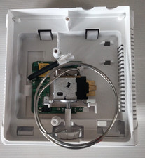 Thermostat Boitier