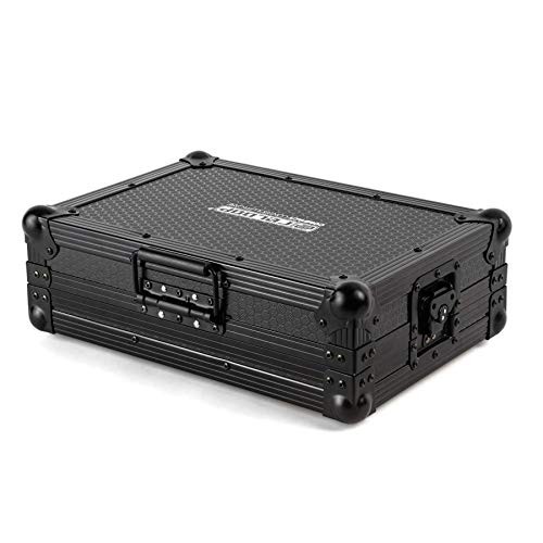 Reloop compact controller case - reloop,