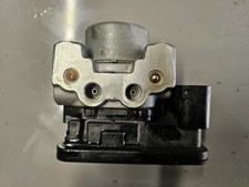 groupe abs Honda CB 650 F de 2015