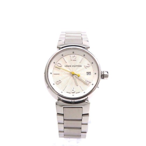 Montre femme louis - montre,