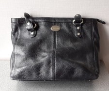 sac a mains " mac douglas " porte mains