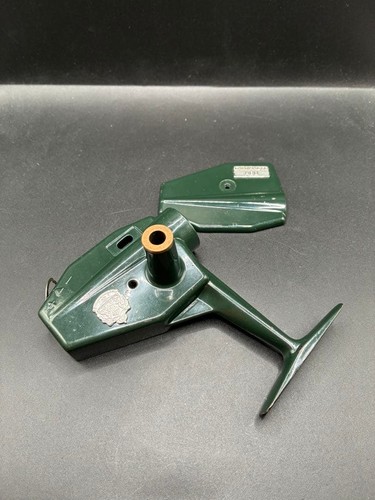 Ju01 abu cardinal - 66, +