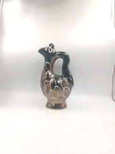 Pichet Bouteille Céramique