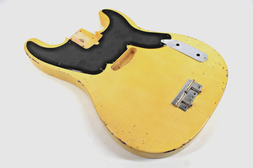 Mjt official custom vintage - official,