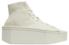 Adidas Y-3 Brick Court Hi